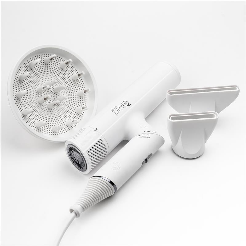 DryQ Hair Dryer