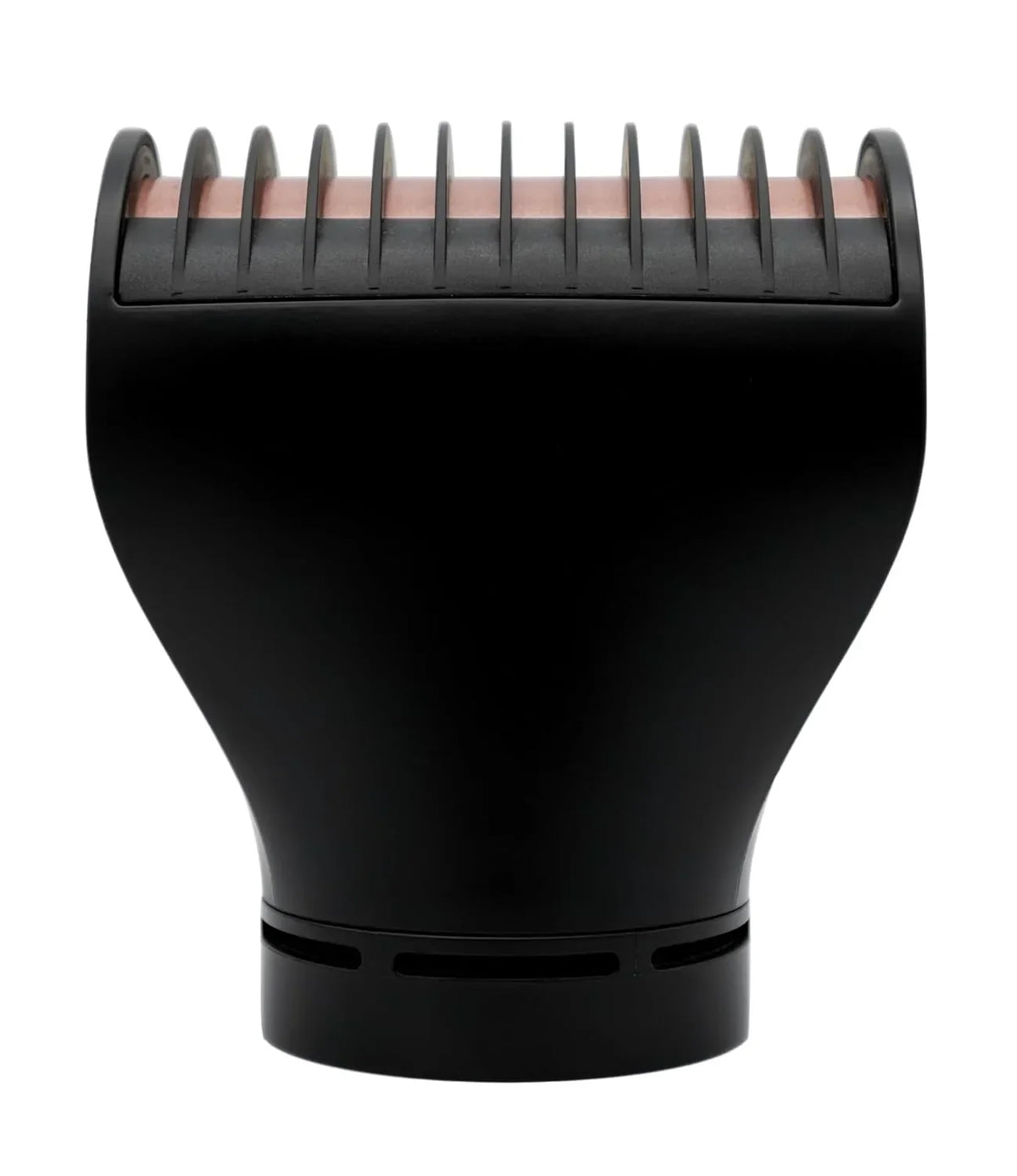 SRI DEFRIZZ ATTACHMENT