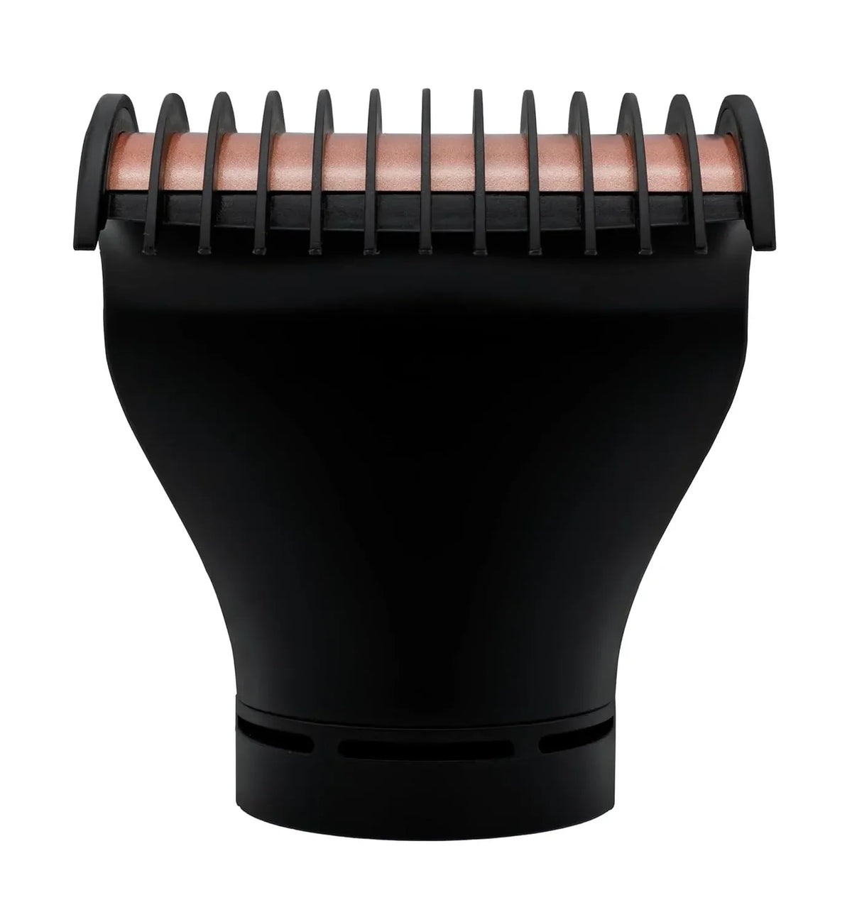 SRI DEFRIZZ ATTACHMENT