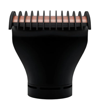 SRI DEFRIZZ ATTACHMENT