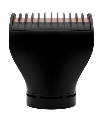 SRI DEFRIZZ ATTACHMENT