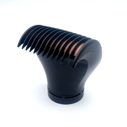 SRI DEFRIZZ ATTACHMENT