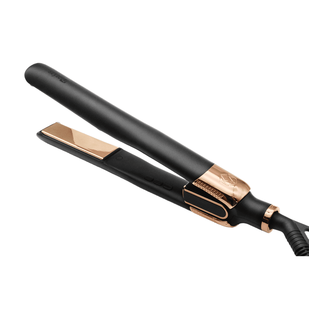 StyleQ Flat Iron