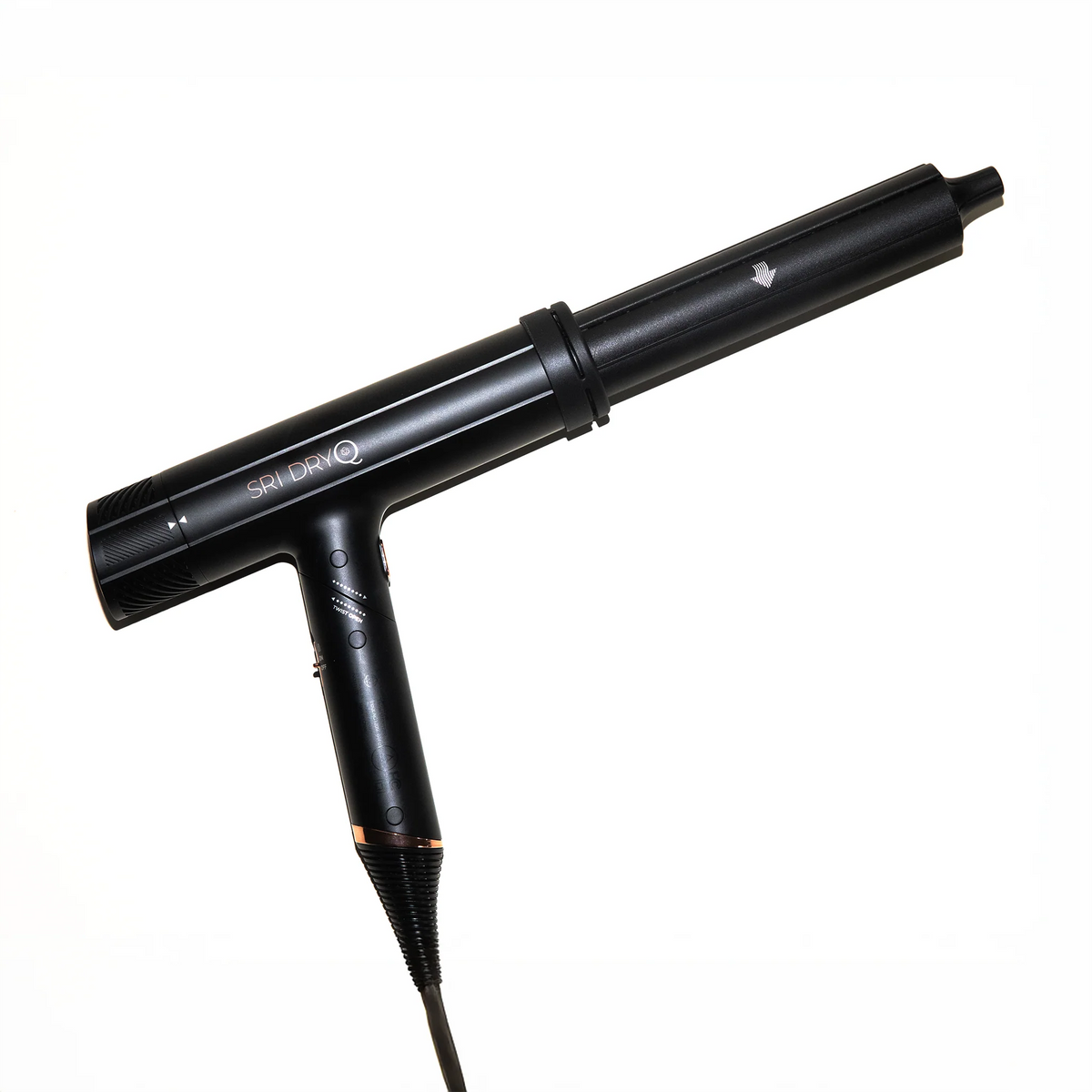 SRI DRYQ COANDA CURLING ATTACHMENT