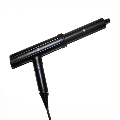 SRI DRYQ COANDA CURLING ATTACHMENT
