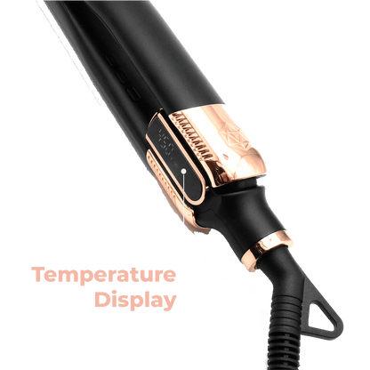 StyleQ Flat Iron