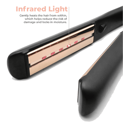StyleQ Flat Iron
