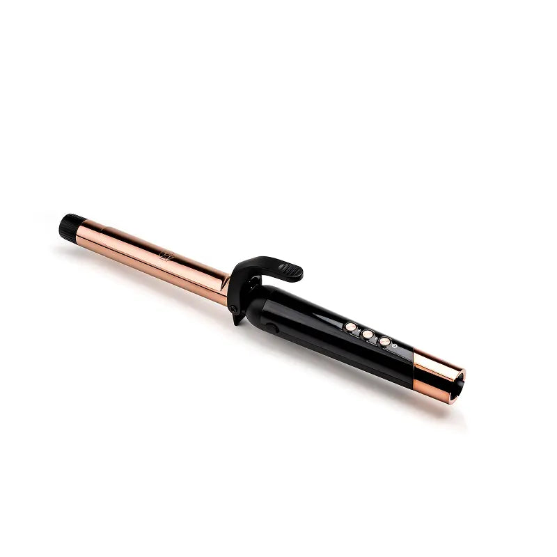 CURLQ CURLING IRON