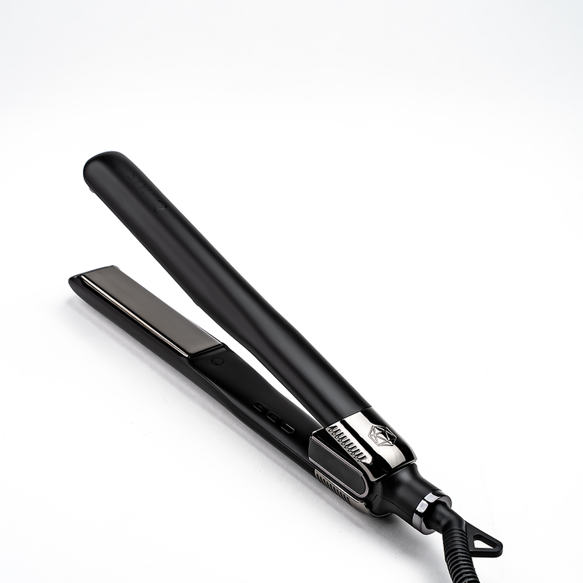 StyleQ Flat Iron